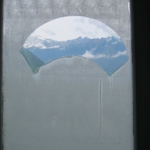 10-Erik Jan Ligtvoet, Window Washer